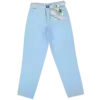 pantalon ciel